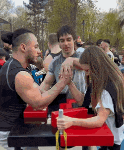 daily gifdump 45 gifs 1.html - 1 HD GIF | Premium Gallery 2026