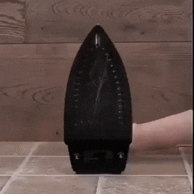 daily gifdump 45 gifs 1.html - 1 HD GIF | Premium Gallery 2026