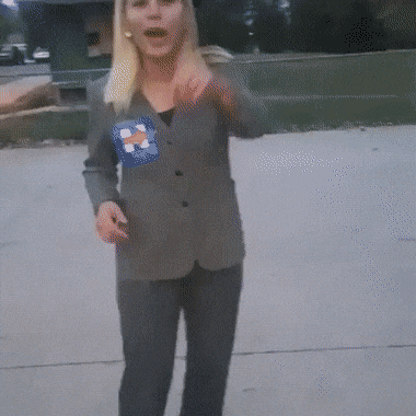 daily gifdump 45 gifs 1.html - 1 HD GIF | Premium Gallery 2026