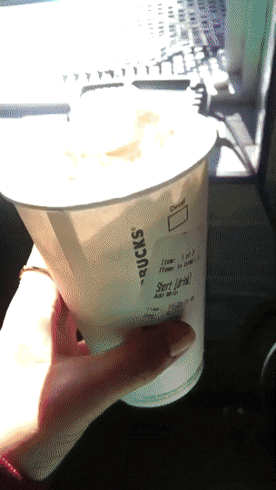 daily gifdump 45 gifs 1.html - 1 HD GIF | Premium Gallery 2026