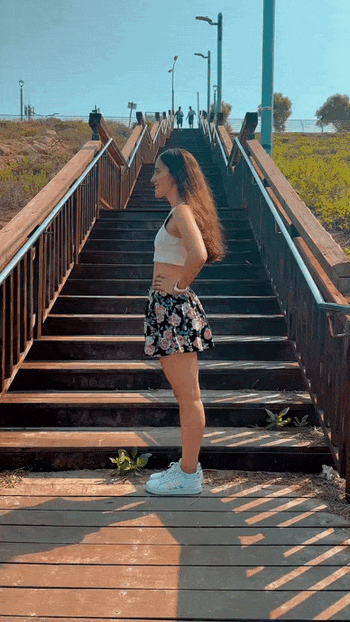 daily gifdump 45 gifs 1.html - 1 HD GIF | Premium Gallery 2026