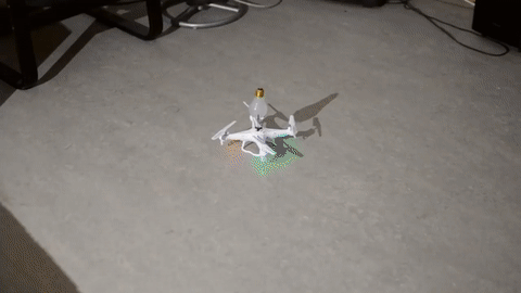 daily gifdump 45 gifs 1.html - 1 HD GIF | Premium Gallery 2026