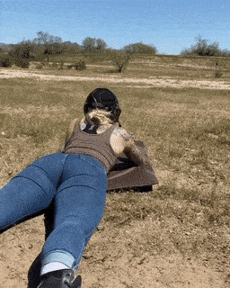fun with guns 17 gifs 4.html - 1 HD GIF | Premium Gallery 2026