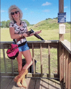 fun with guns 17 gifs 4.html - 1 HD GIF | Premium Gallery 2026