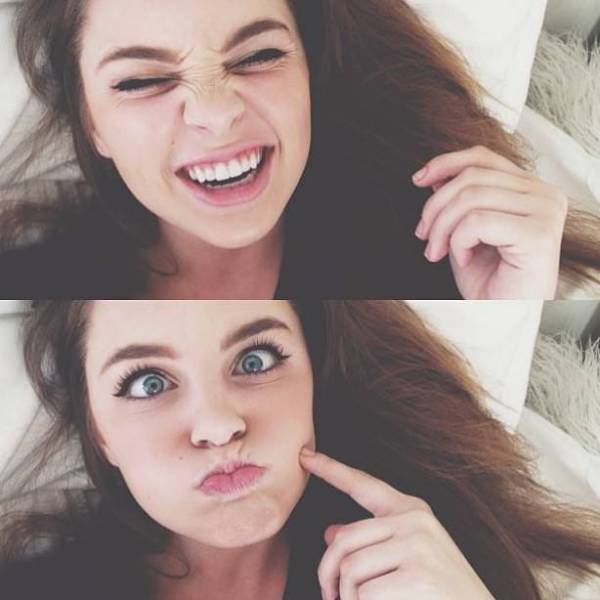 beautiful smiles 36 pics 2.html - 36 HD Photos | Premium Gallery 2026