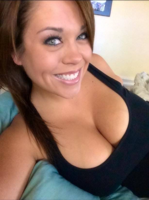 beautiful smiles 36 pics 2.html - 36 HD Photos | Premium Gallery 2026