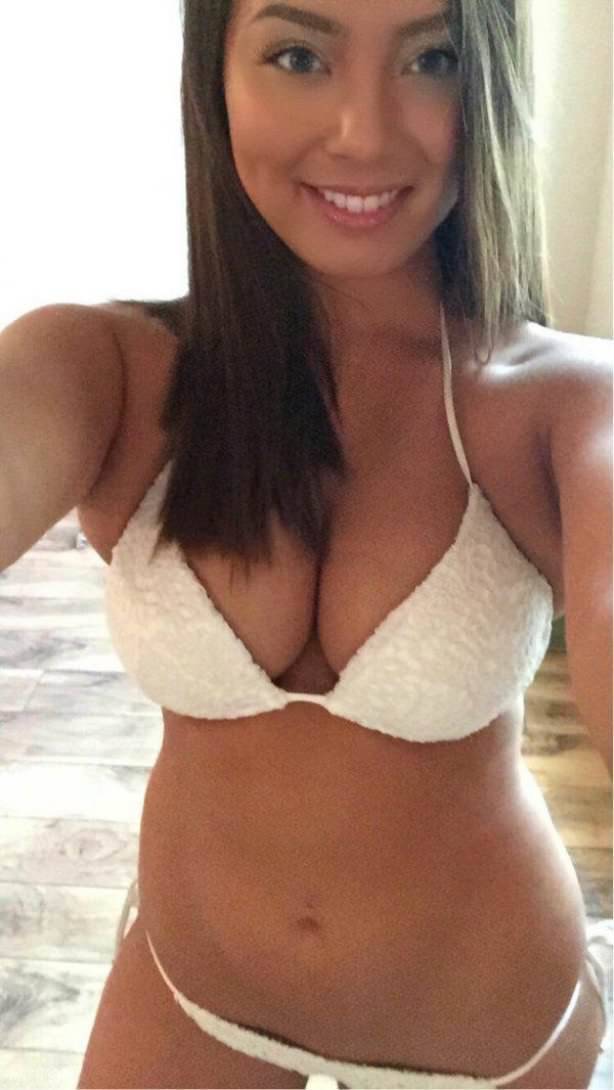 beautiful smiles 36 pics 2.html - 36 HD Photos | Premium Gallery 2026