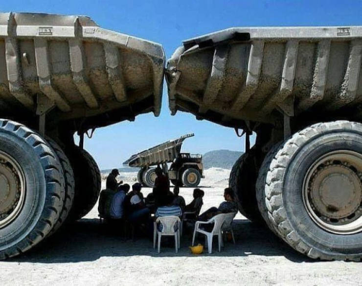 daily picdump 40 pics 9.html - 40 HD Photos | Premium Gallery 2026