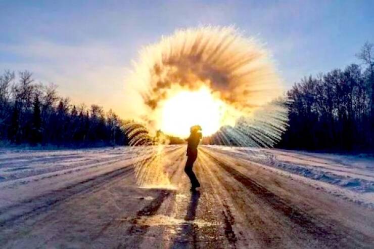 daily picdump 40 pics 9.html - 40 HD Photos | Premium Gallery 2026