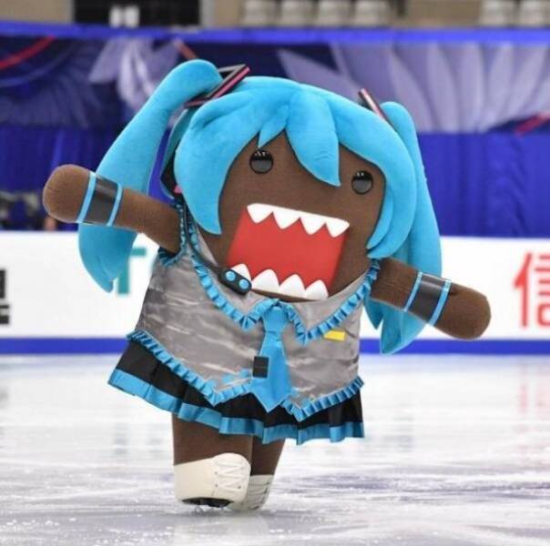 daily picdump 40 pics 9.html - 40 HD Photos | Premium Gallery 2026