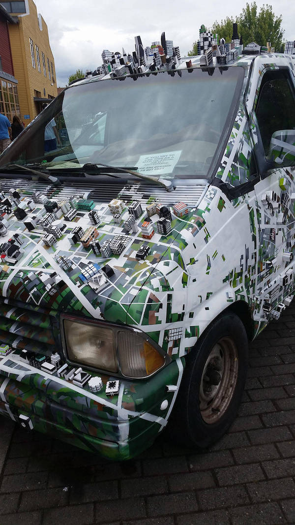 daily picdump 40 pics 9.html - 40 HD Photos | Premium Gallery 2026