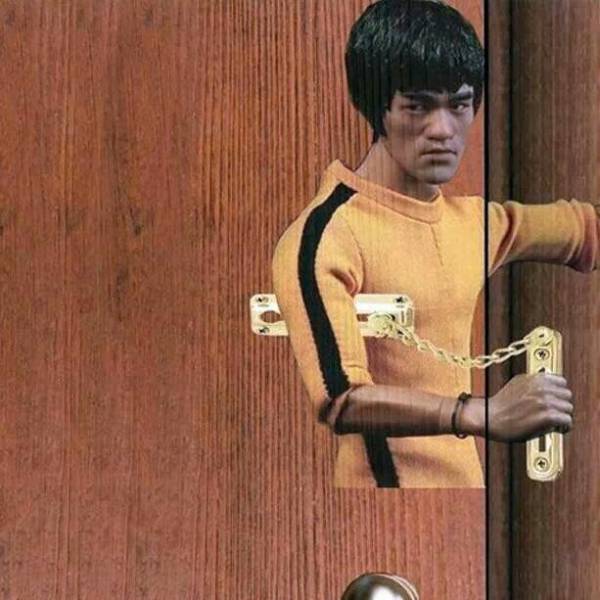 Designs That Tried Their Best