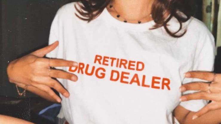 Designs That Tried Their Best