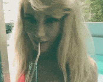 beautiful smiles 36 pics 2.html - 36 HD Photos | Premium Gallery 2026