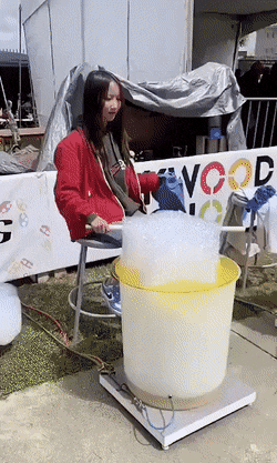 daily gifdump 43 gifs 7.html - 1 HD GIF | Premium Gallery 2026