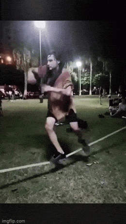 daily gifdump 43 gifs 7.html - 1 HD GIF | Premium Gallery 2026