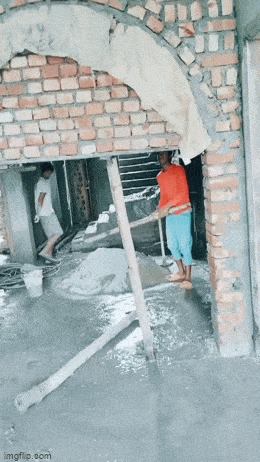 daily gifdump 43 gifs 7.html - 1 HD GIF | Premium Gallery 2026