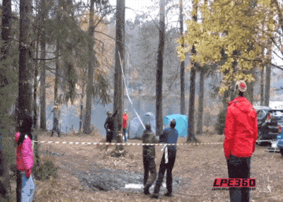 daily gifdump 43 gifs 7.html - 1 HD GIF | Premium Gallery 2026