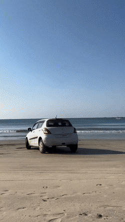 daily gifdump 43 gifs 7.html - 1 HD GIF | Premium Gallery 2026