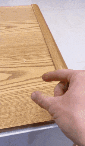 daily gifdump 43 gifs 7.html - 1 HD GIF | Premium Gallery 2026