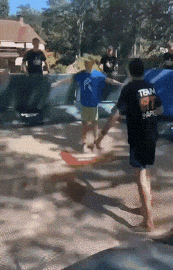 daily gifdump 43 gifs 7.html - 1 HD GIF | Premium Gallery 2026