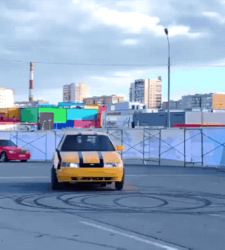 daily gifdump 43 gifs 7.html - 1 HD GIF | Premium Gallery 2026