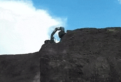 daily gifdump 43 gifs 7.html - 1 HD GIF | Premium Gallery 2026