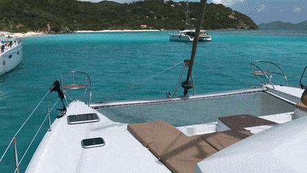 Girls Wanna Have Some Fun