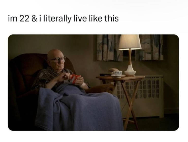 Being Weird Is A Superpower!