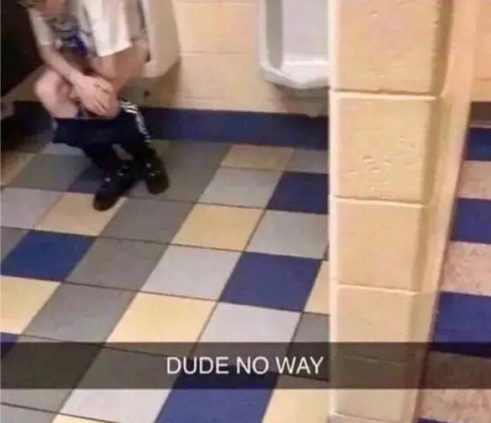 Being Weird Is A Superpower!