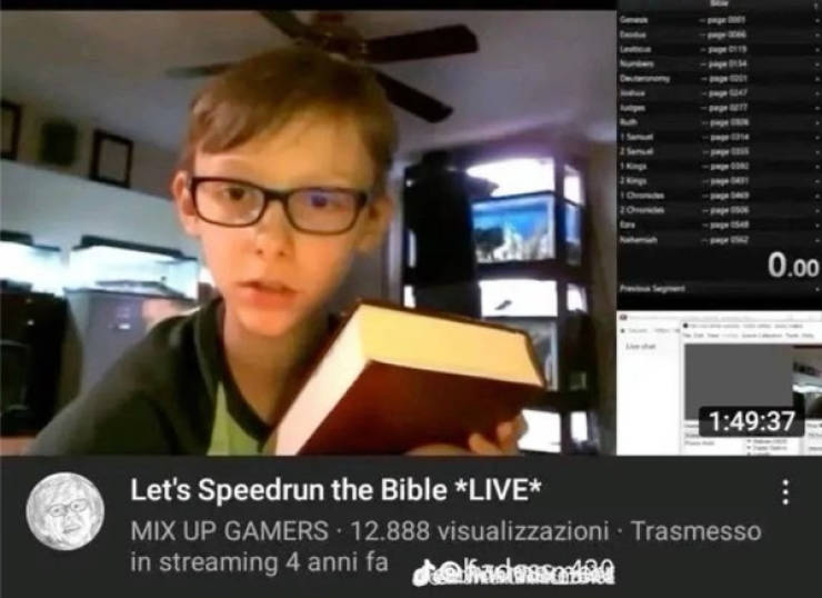 Being Weird Is A Superpower!