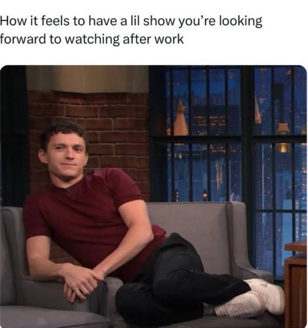 Being Weird Is A Superpower!