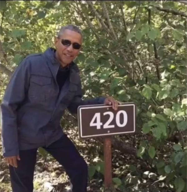 Being Weird Is A Superpower!