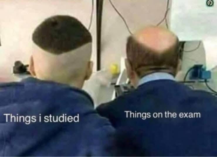 Certified Dank Memes You Need Right Now