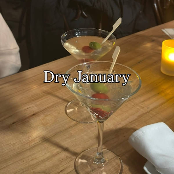 certified dank memes you need right now 38 pics 15.html - 38 HD Photos | Premium Gallery 2026