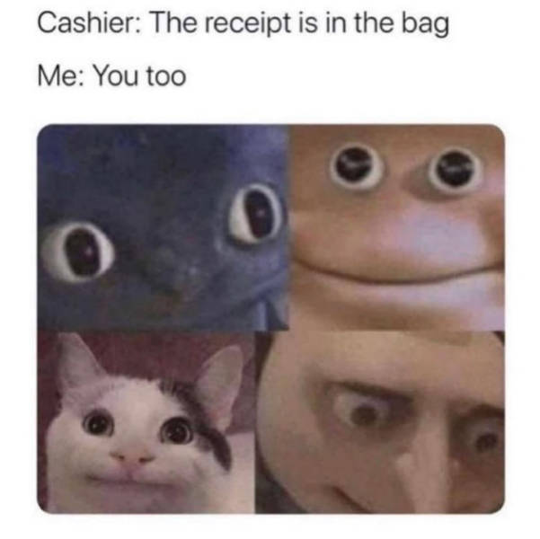 certified dank memes you need right now 38 pics 15.html - 38 HD Photos | Premium Gallery 2026