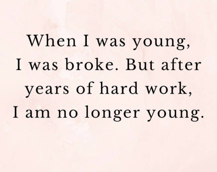 certified dank memes you need right now 38 pics 15.html - 38 HD Photos | Premium Gallery 2026