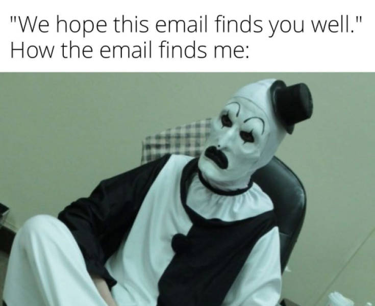 certified dank memes you need right now 38 pics 15.html - 38 HD Photos | Premium Gallery 2026