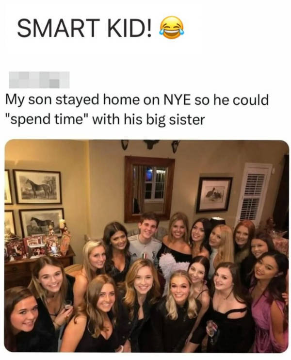 Certified Dank Memes You Need Right Now