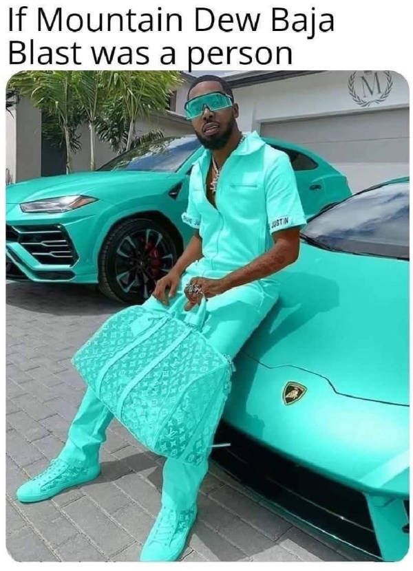 certified dank memes you need right now 38 pics 15.html - 38 HD Photos | Premium Gallery 2026