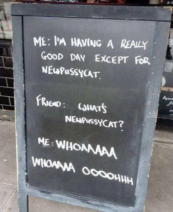 certified dank memes you need right now 38 pics 15.html - 38 HD Photos | Premium Gallery 2026