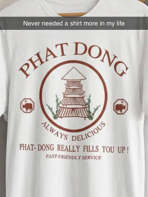 certified dank memes you need right now 38 pics 15.html - 38 HD Photos | Premium Gallery 2026