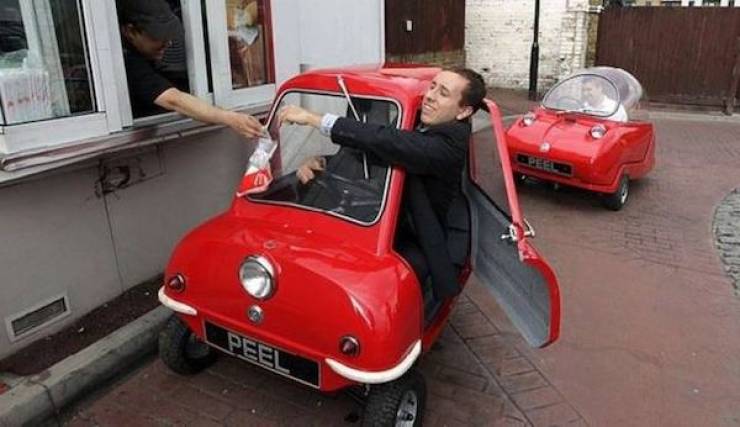 daily picdump 49 pics 14.html - 49 HD Photos | Premium Gallery 2026