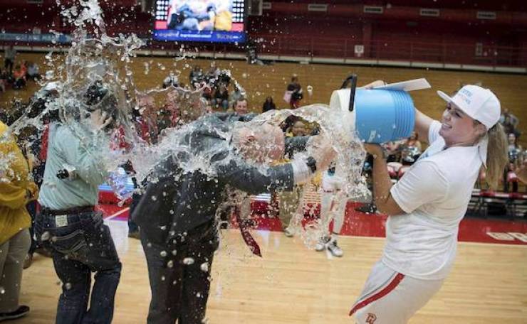 daily picdump 49 pics 14.html - 49 HD Photos | Premium Gallery 2026