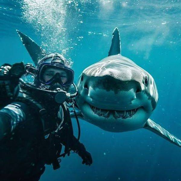 daily picdump 49 pics 14.html - 49 HD Photos | Premium Gallery 2026