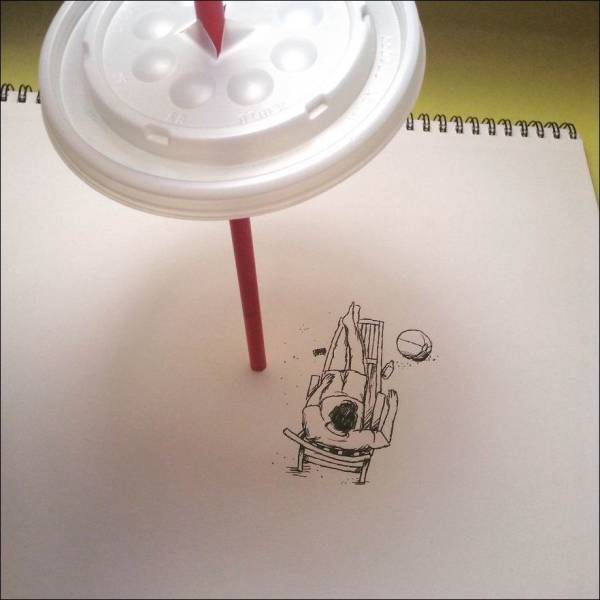 daily picdump 49 pics 14.html - 49 HD Photos | Premium Gallery 2026