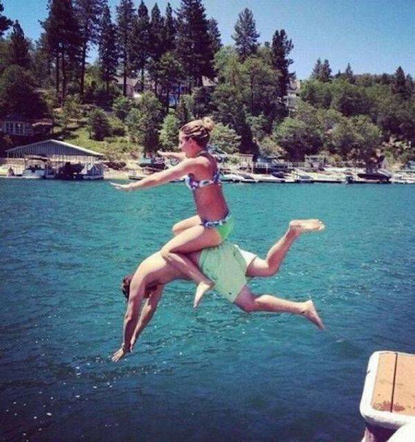 daily picdump 49 pics 14.html - 49 HD Photos | Premium Gallery 2026