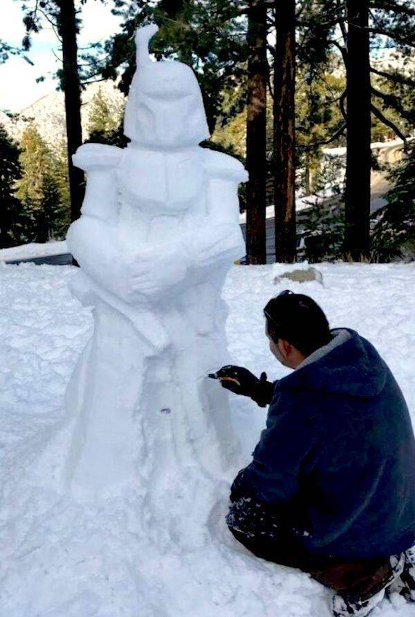 daily picdump 49 pics 14.html - 49 HD Photos | Premium Gallery 2026