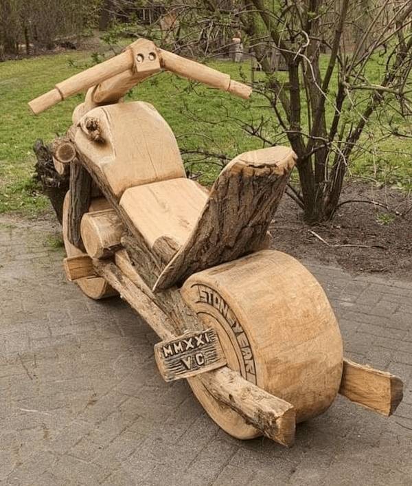 daily picdump 49 pics 14.html - 49 HD Photos | Premium Gallery 2026