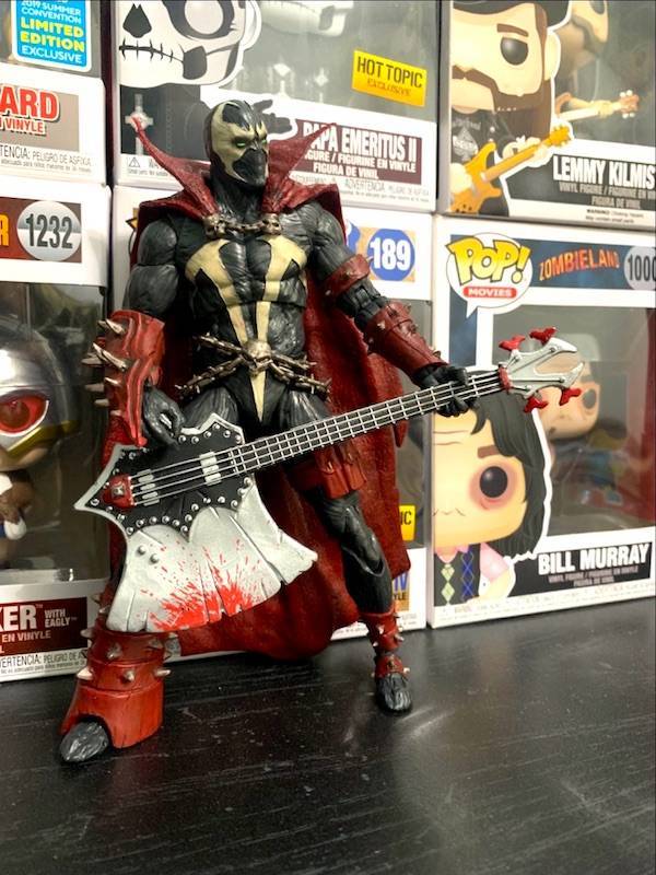 daily picdump 49 pics 14.html - 49 HD Photos | Premium Gallery 2026